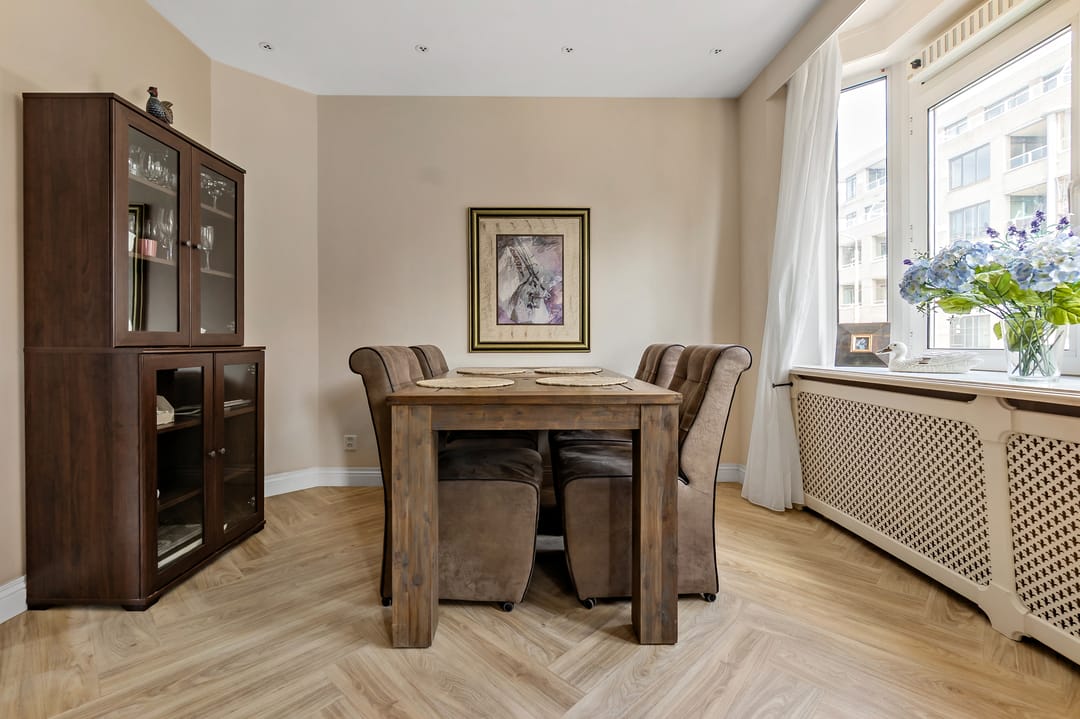 Foto 11 van Torenstraat 160