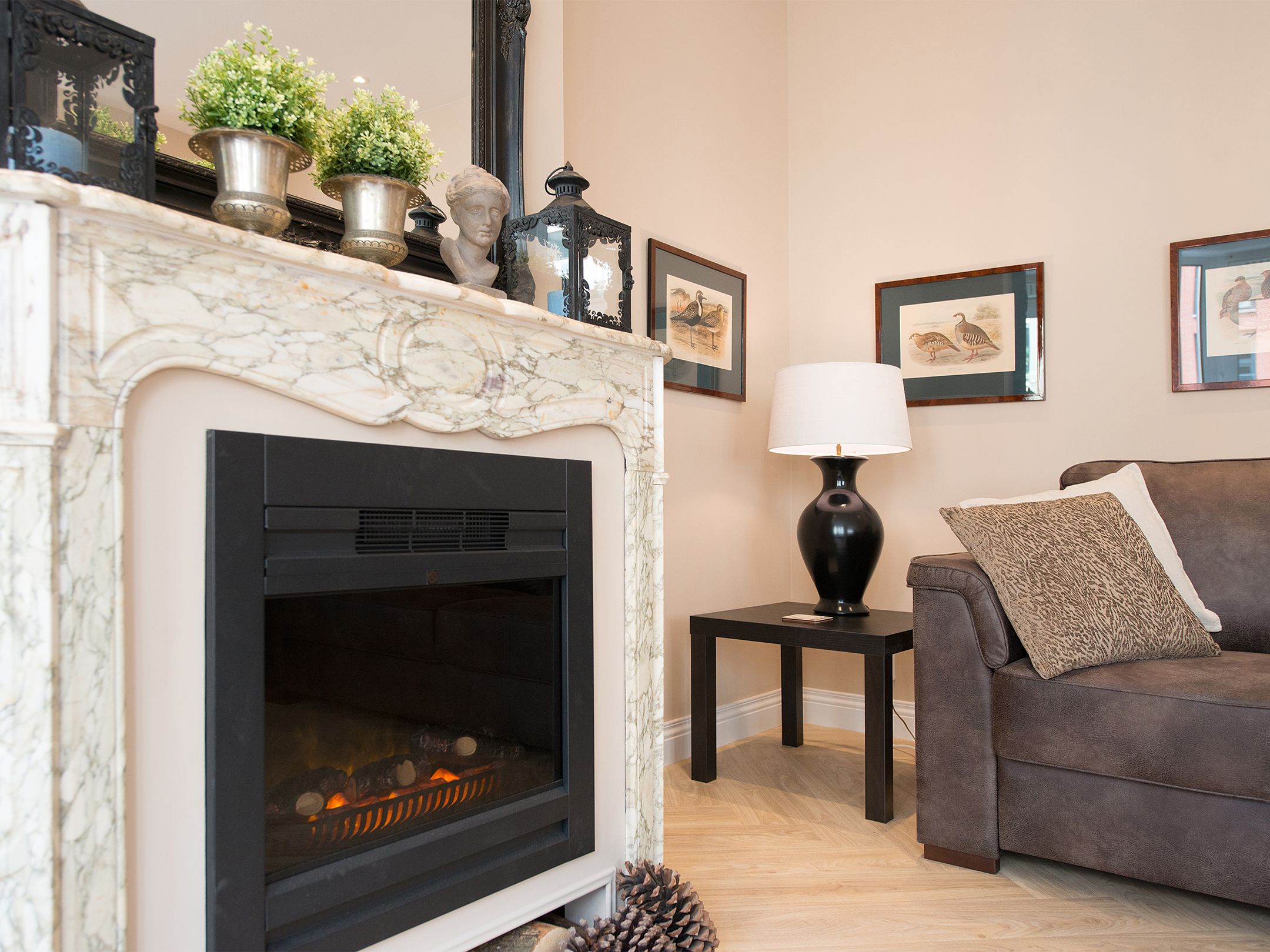 Foto 12 van Torenstraat 160