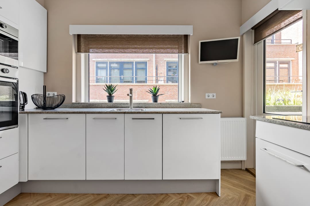 Foto 13 van Torenstraat 160