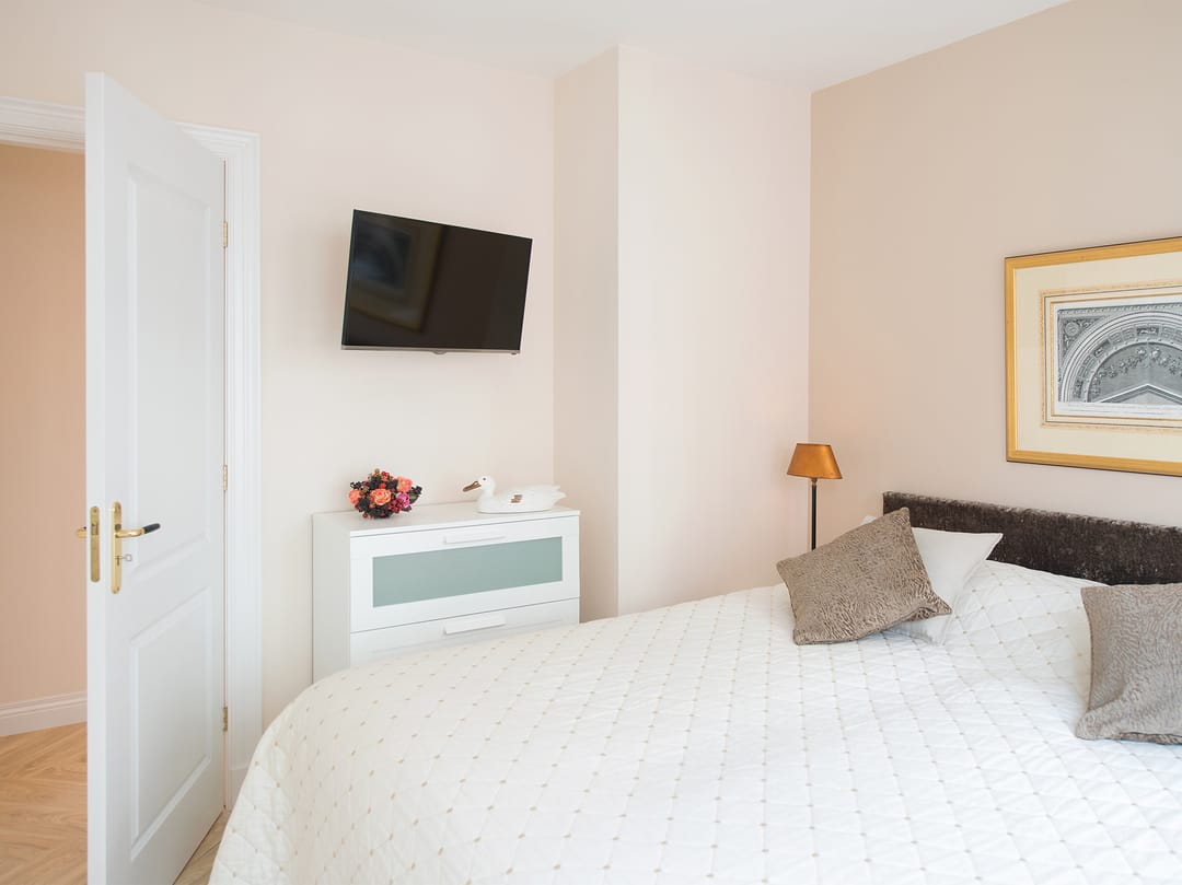 Foto 17 van Torenstraat 160