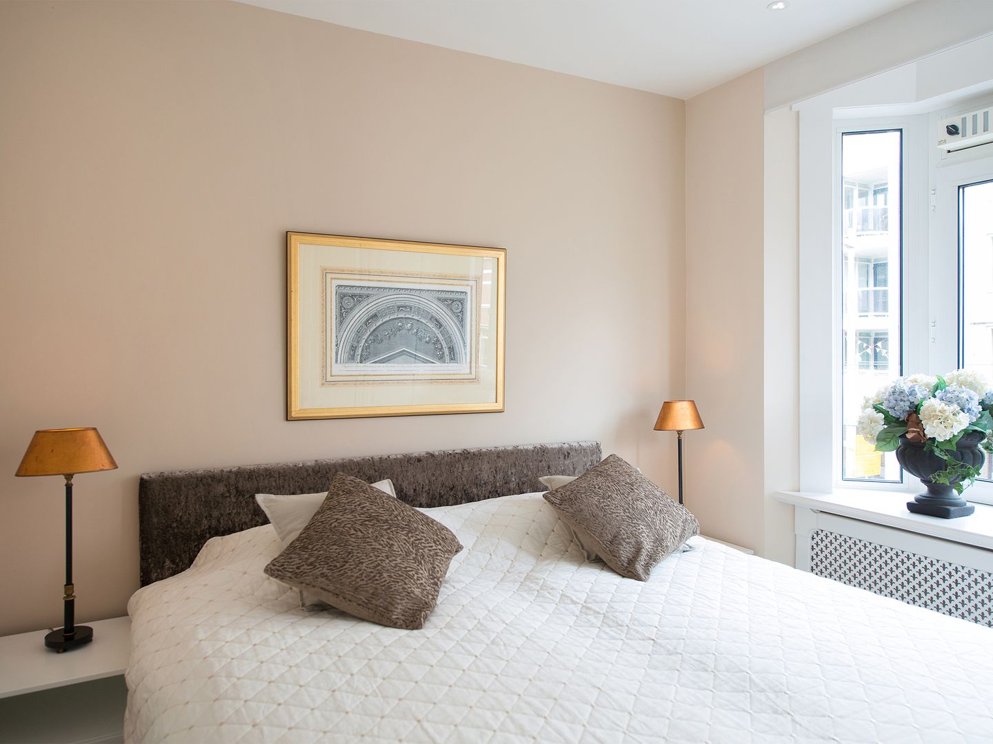 Foto 19 van Torenstraat 160