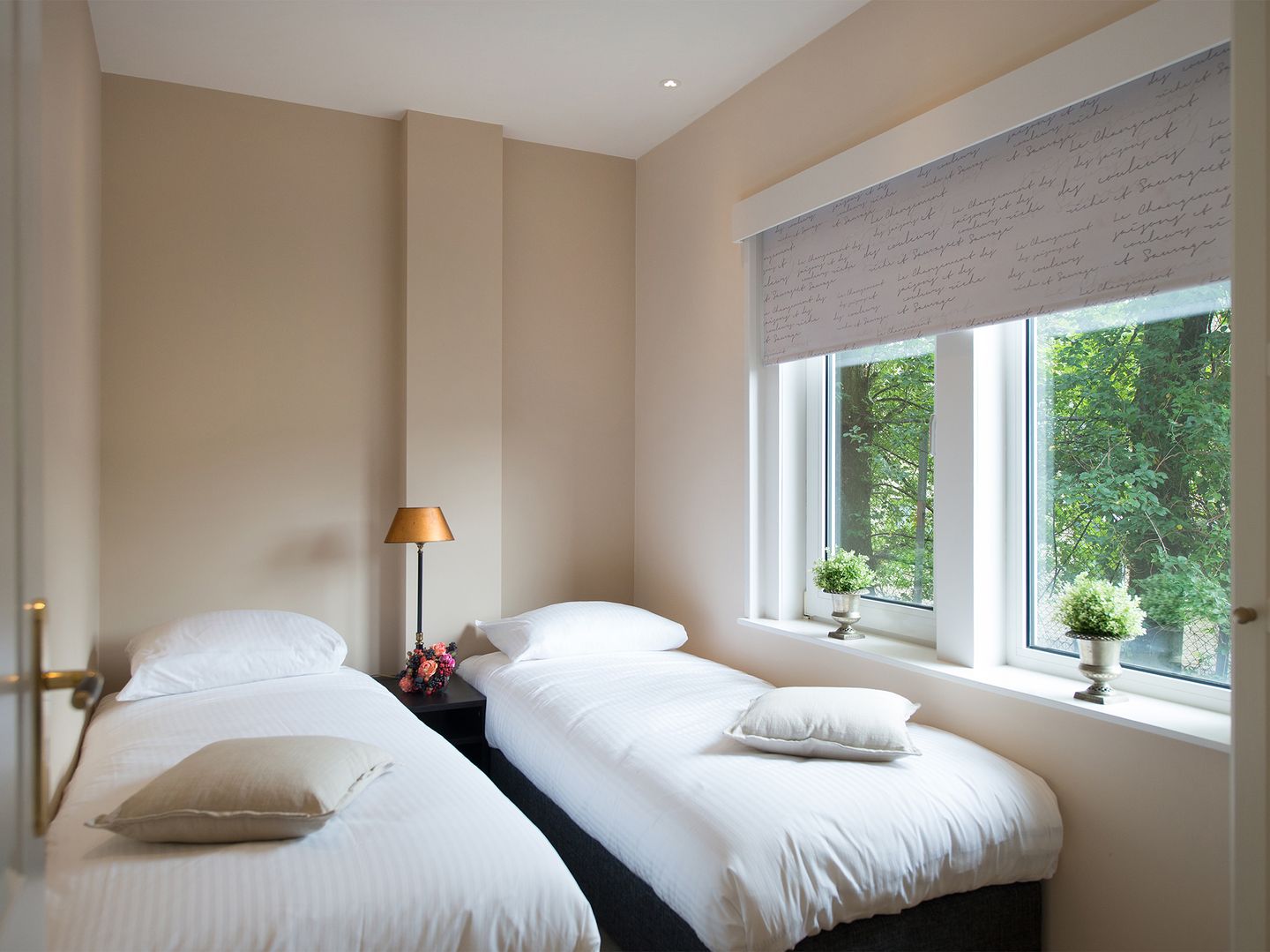 Foto 20 van Torenstraat 160