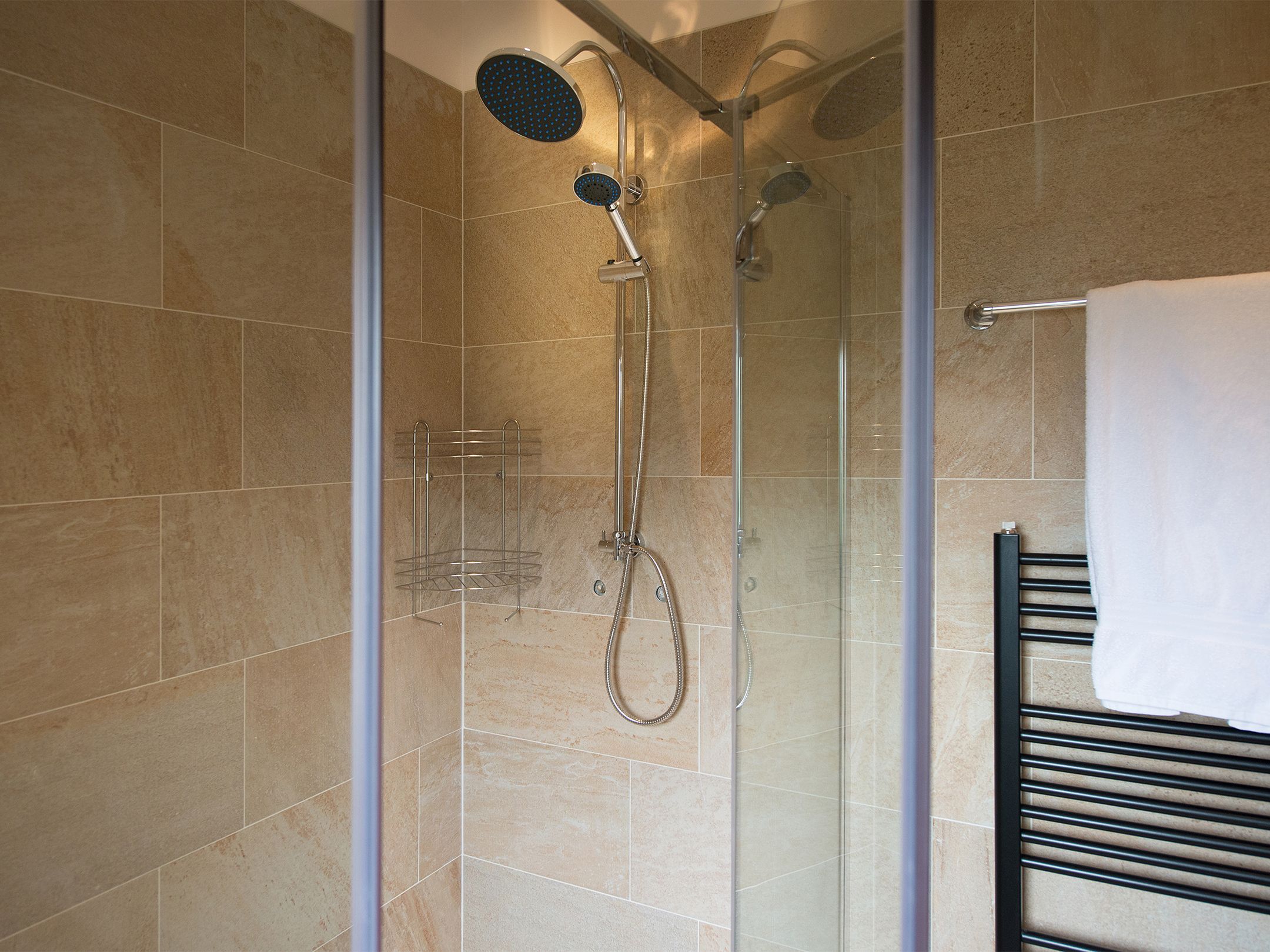 Foto 21 van Torenstraat 160