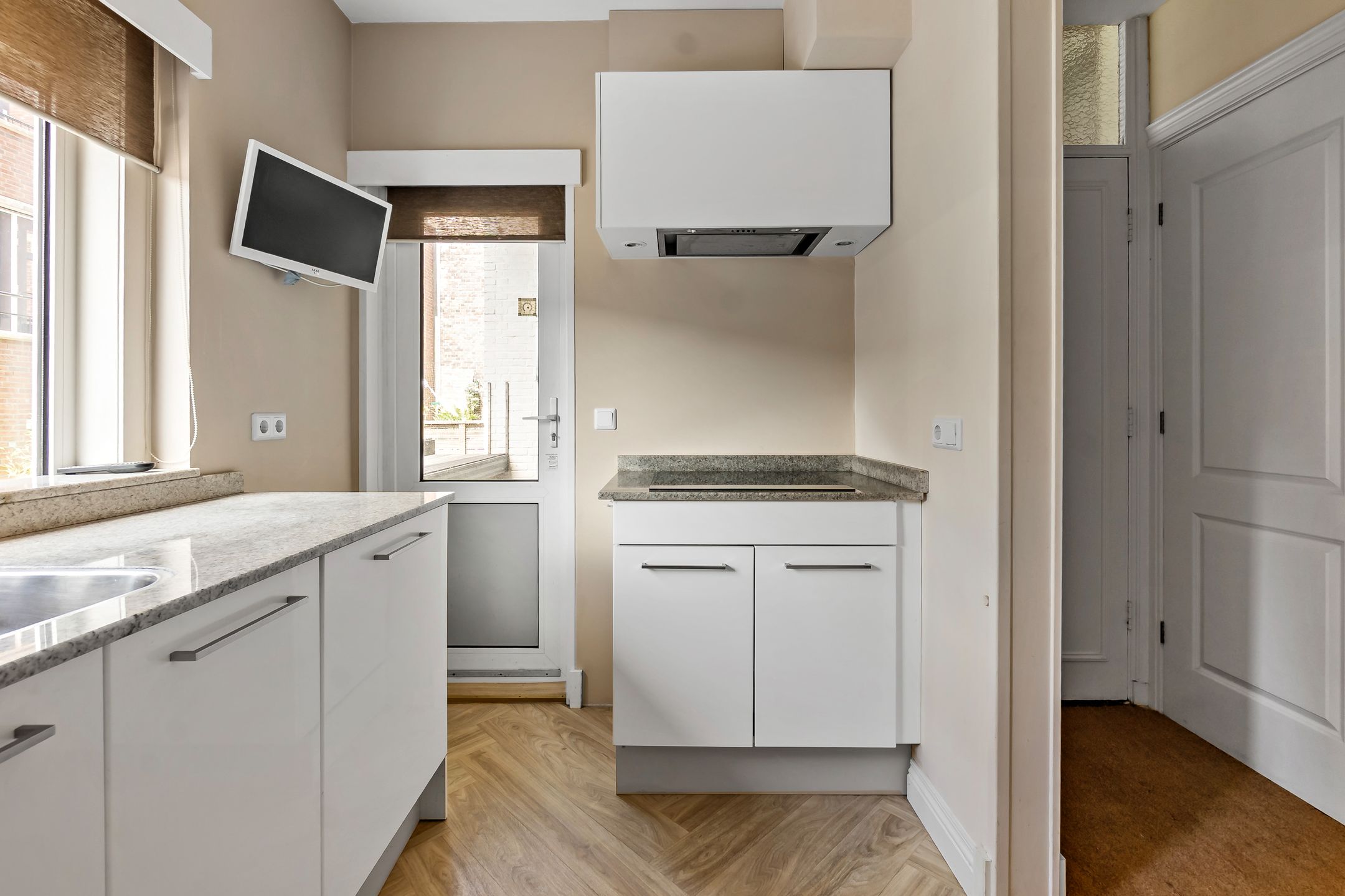 Foto 15 van Torenstraat 160