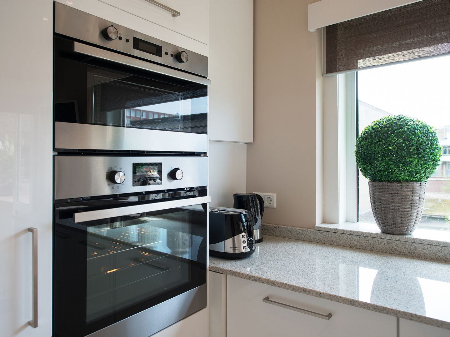 Foto 14 van Torenstraat 160