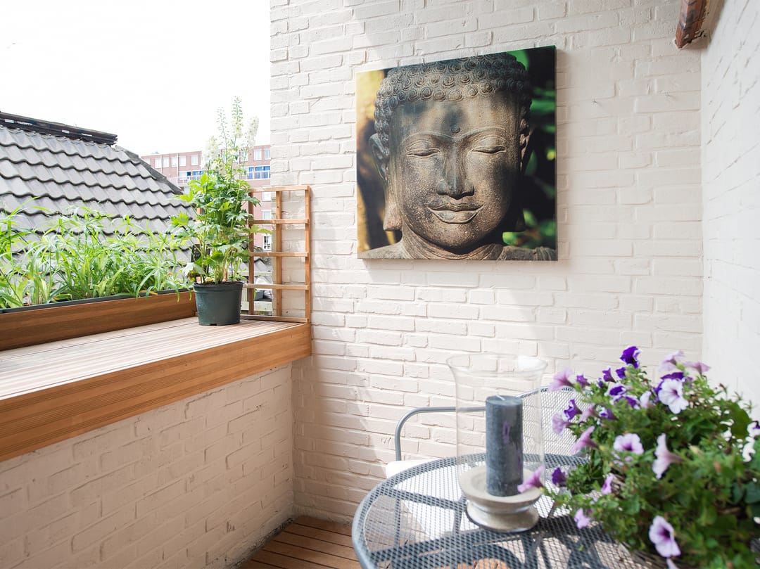 Foto 16 van Torenstraat 160