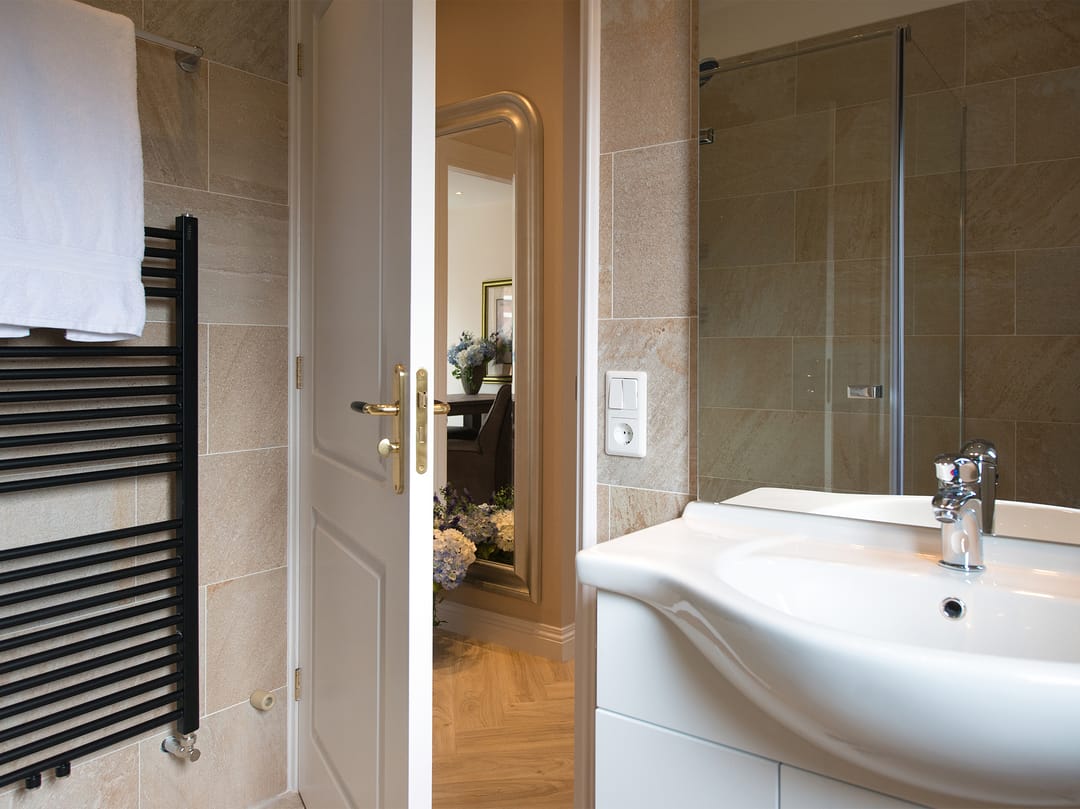 Foto 22 van Torenstraat 160