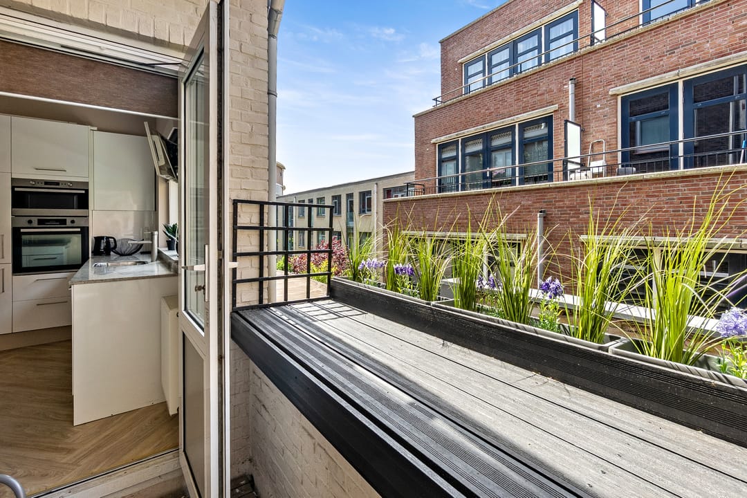 Foto 23 van Torenstraat 160