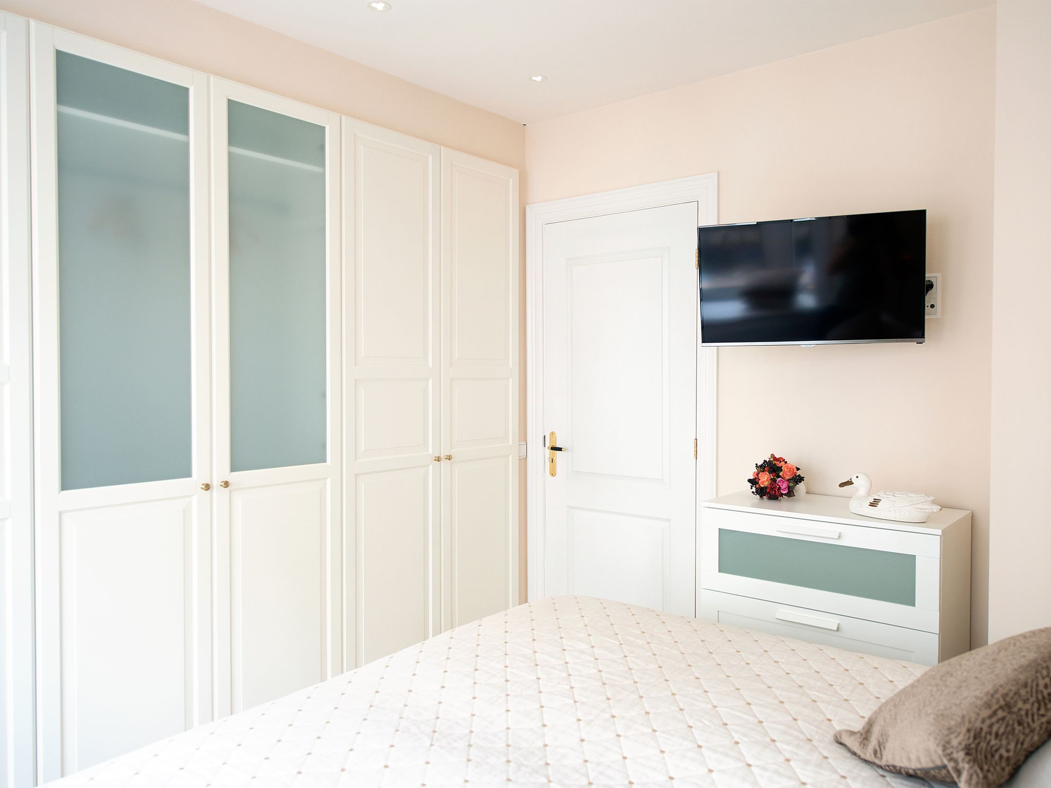 Foto 18 van Torenstraat 160