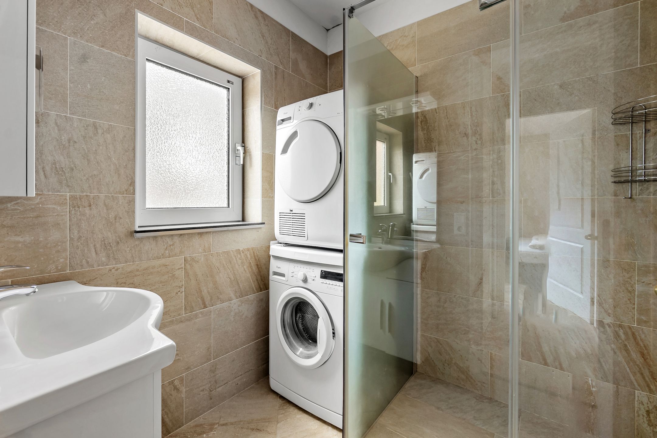 Foto 24 van Torenstraat 160