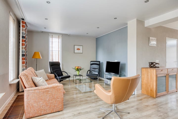 Photo 2 of het Bovenwiel 2