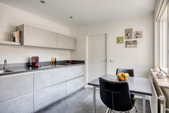 Photo 3 of het Bovenwiel 2