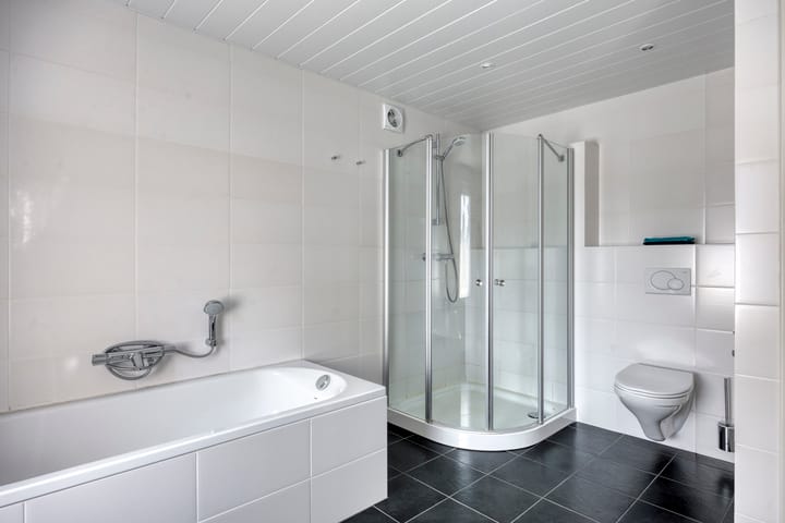 Photo 4 of het Bovenwiel 2