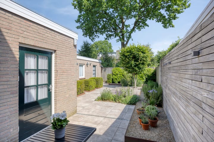 Photo 5 of het Bovenwiel 2