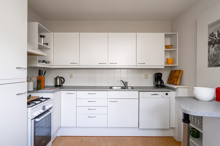 Foto 11 van Harkemastate 6