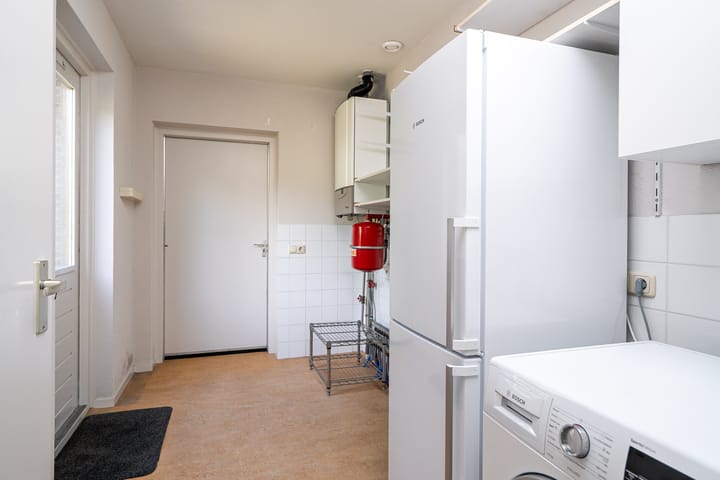 Foto 13 van Harkemastate 6