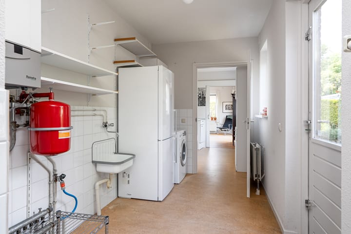 Foto 14 van Harkemastate 6