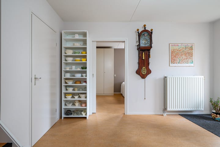 Foto 16 van Harkemastate 6