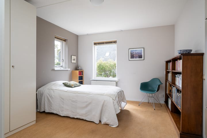 Foto 17 van Harkemastate 6