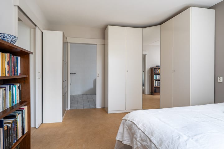 Foto 18 van Harkemastate 6