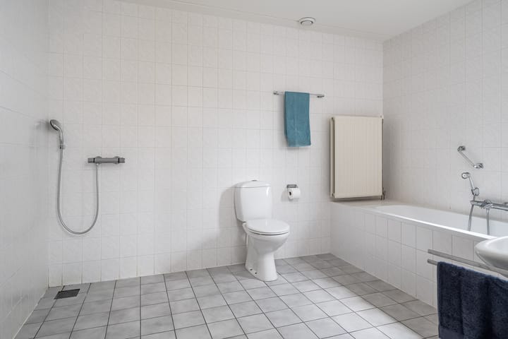 Foto 19 van Harkemastate 6