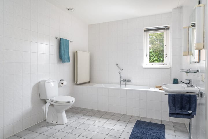 Foto 20 van Harkemastate 6