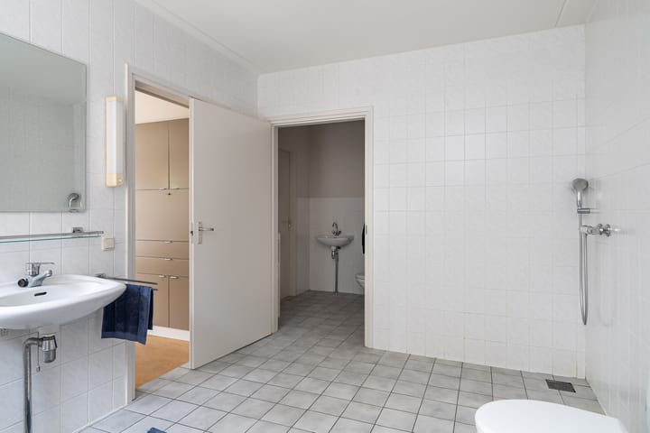 Foto 21 van Harkemastate 6