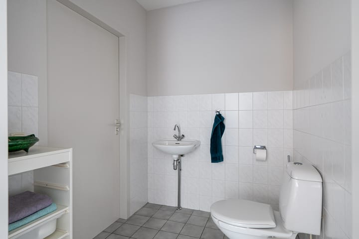 Foto 22 van Harkemastate 6