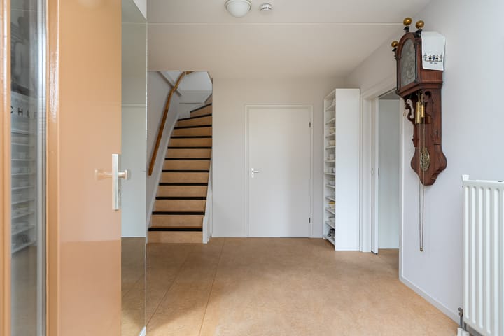 Foto 23 van Harkemastate 6