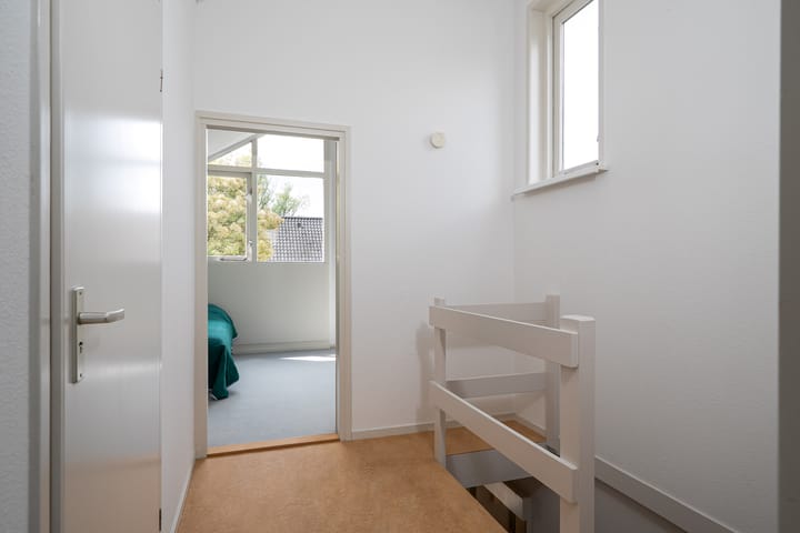 Foto 25 van Harkemastate 6