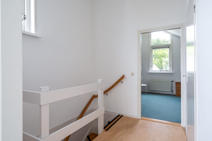 Foto 26 van Harkemastate 6