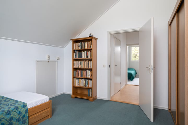 Foto 28 van Harkemastate 6