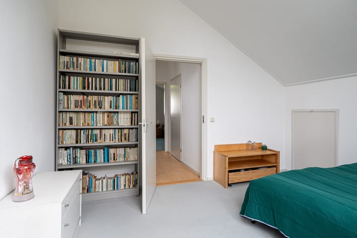 Foto 30 van Harkemastate 6