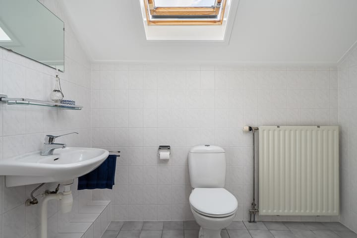 Foto 31 van Harkemastate 6