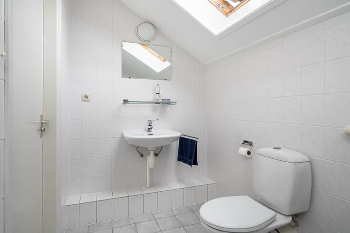 Foto 32 van Harkemastate 6