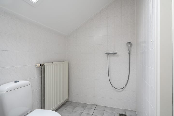 Foto 33 van Harkemastate 6