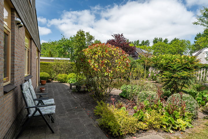 Foto 38 van Harkemastate 6