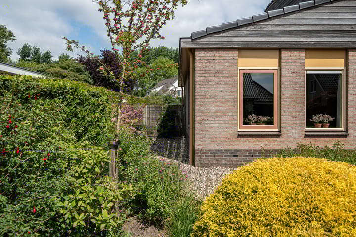 Foto 42 van Harkemastate 6