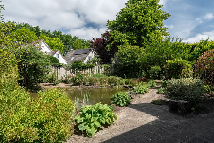 Foto 43 van Harkemastate 6