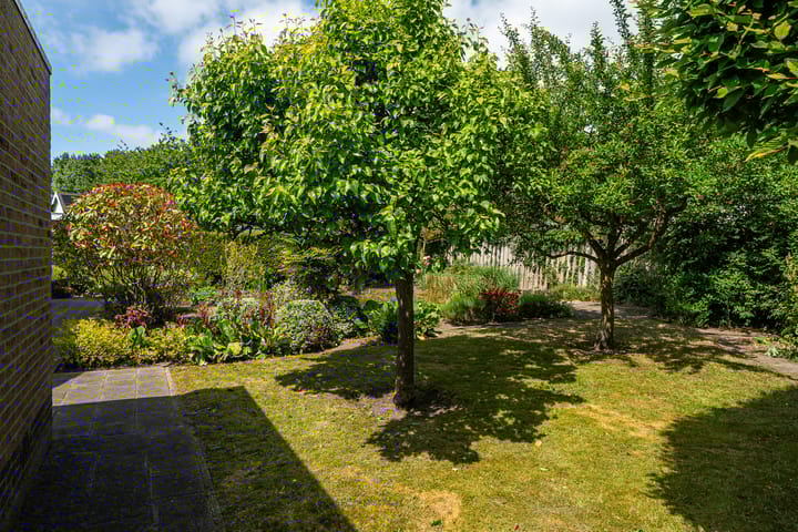 Foto 45 van Harkemastate 6