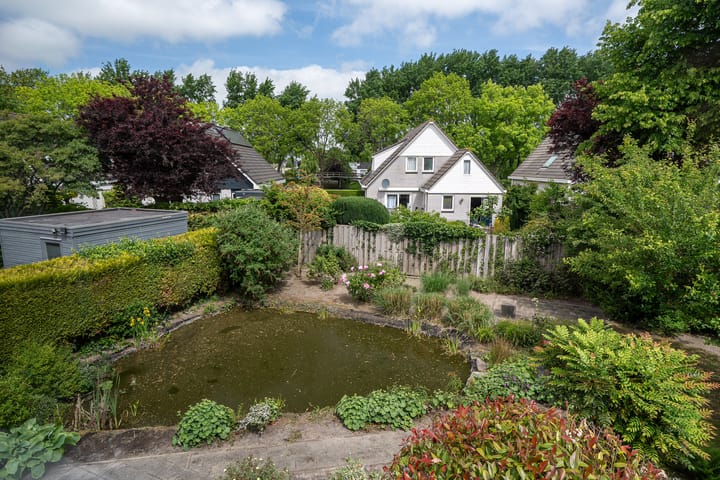 Foto 46 van Harkemastate 6