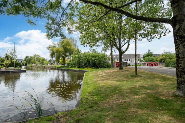 Foto 47 van Harkemastate 6