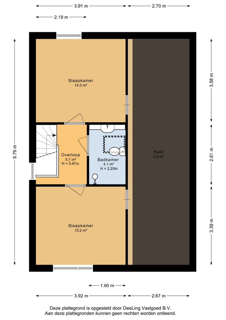 Foto 52 van Harkemastate 6