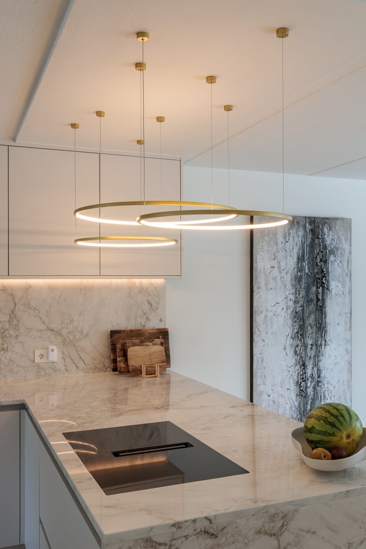 Foto 20 van Thérèse Schwartzestraat 67