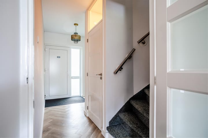 Foto 3 van Meeuwenstraat 2