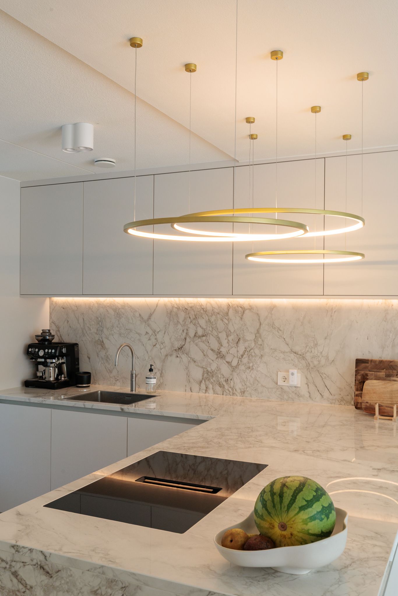 Foto 21 van Thérèse Schwartzestraat 67