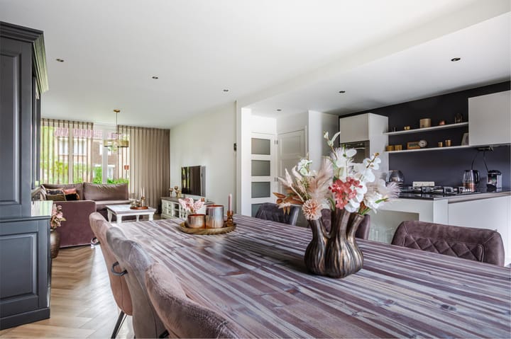 Foto 6 van Meeuwenstraat 2