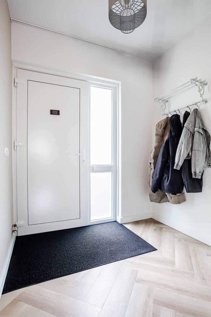 Foto 7 van Meeuwenstraat 2