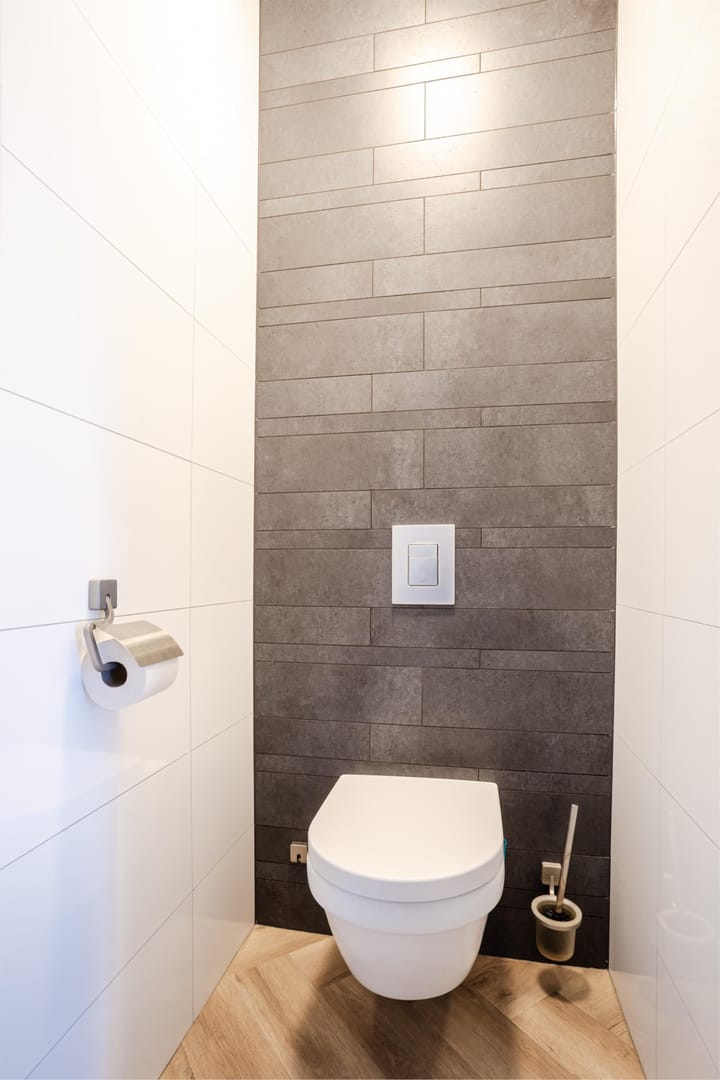 Foto 8 van Meeuwenstraat 2