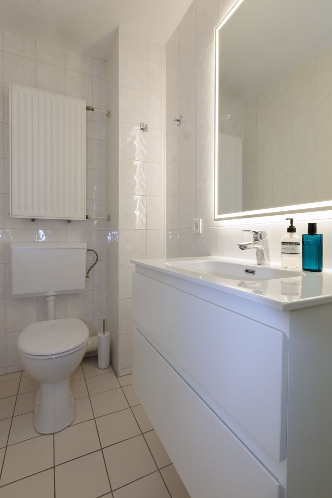 Foto 47 van Thérèse Schwartzestraat 67